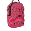 Mochila BEAR MOB