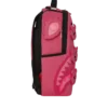 Mochila BEAR MOB