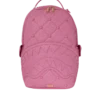 Mochila «BEAR STUD» de SORBET STUNNA