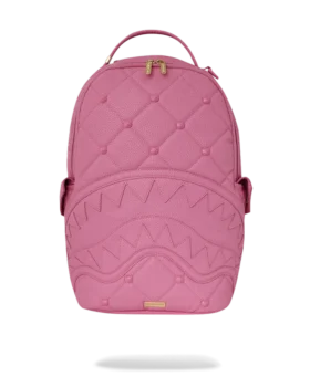 Mochila «BEAR STUD» de SORBET STUNNA