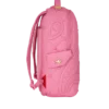Mochila «BEAR STUD» de SORBET STUNNA