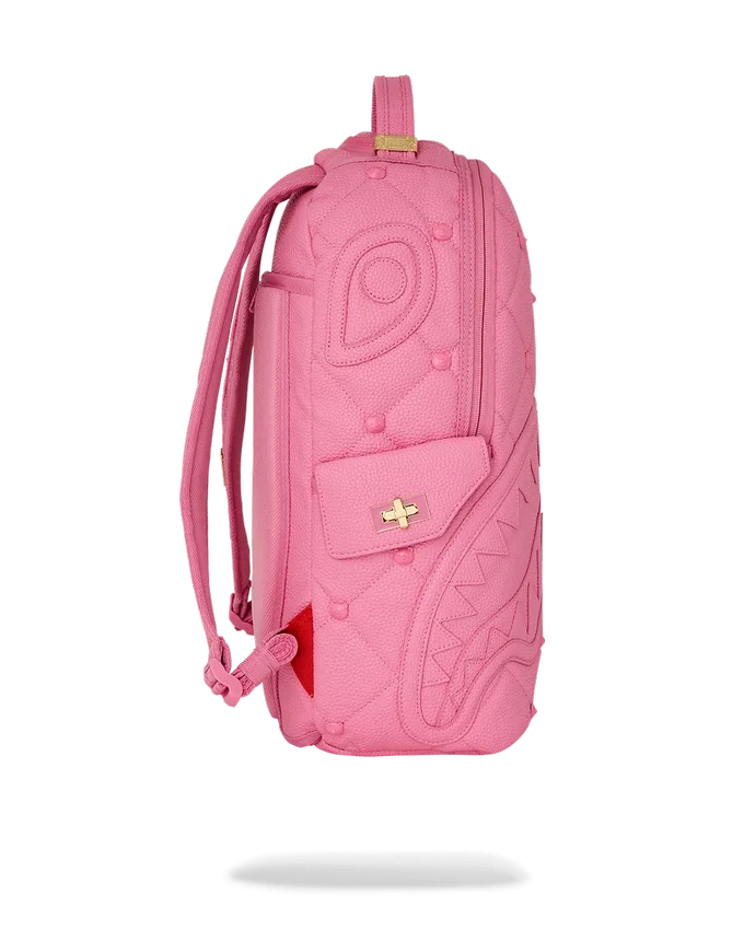Mochila «BEAR STUD» de SORBET STUNNA