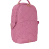Mochila «BEAR STUD» de SORBET STUNNA