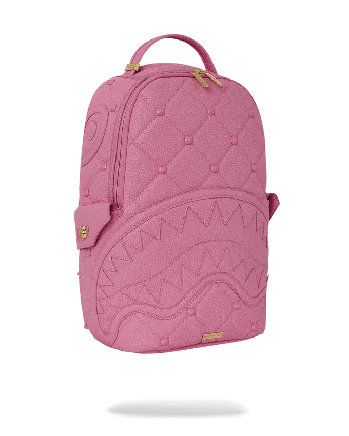 Mochila «BEAR STUD» de SORBET STUNNA