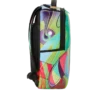 Mochila BEAUTIFUL NIGHTMARE (DLXV)