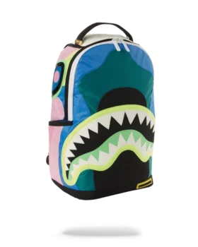 Mochila BEL AIR