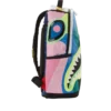 Mochila BEL AIR