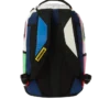 Mochila BEL AIR