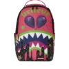 Mochila BELIEVE (DLXV)