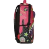 Mochila BELIEVE (DLXV)
