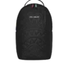 Mochila BEYOND THE DREAM