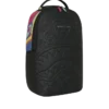 Mochila BEYOND THE DREAM