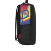 Mochila BEYOND THE DREAM