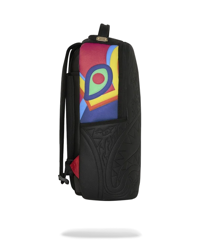 Mochila BEYOND THE DREAM