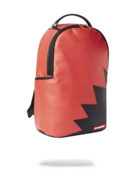 Mochila BIG BITE