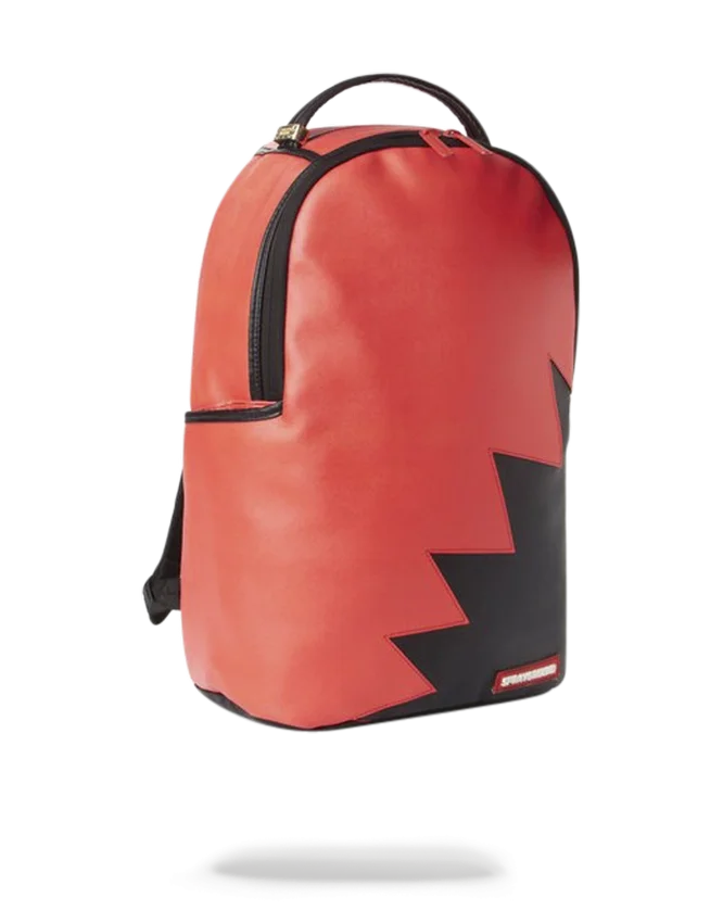 Mochila BIG BITE