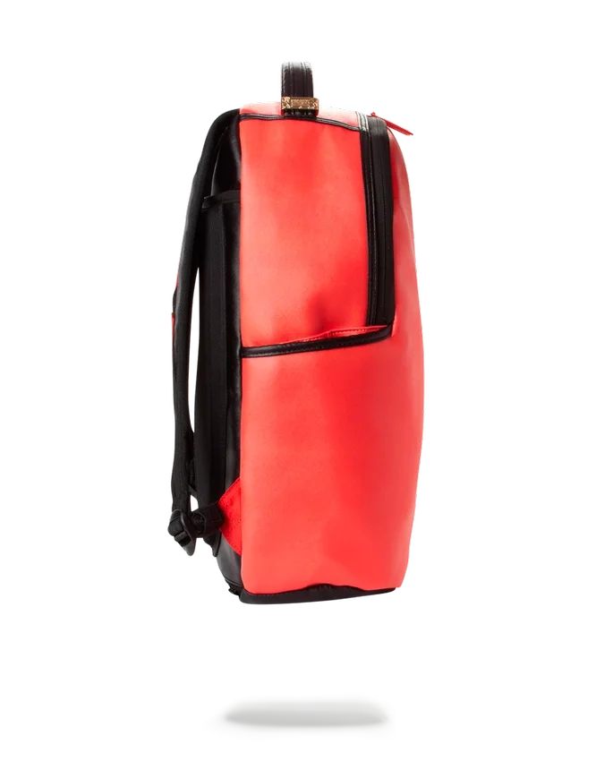 Mochila BIG BITE