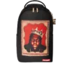 Mochila BIGGIE (DLXV)