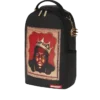 Mochila BIGGIE (DLXV)