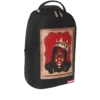 Mochila BIGGIE (DLXV)