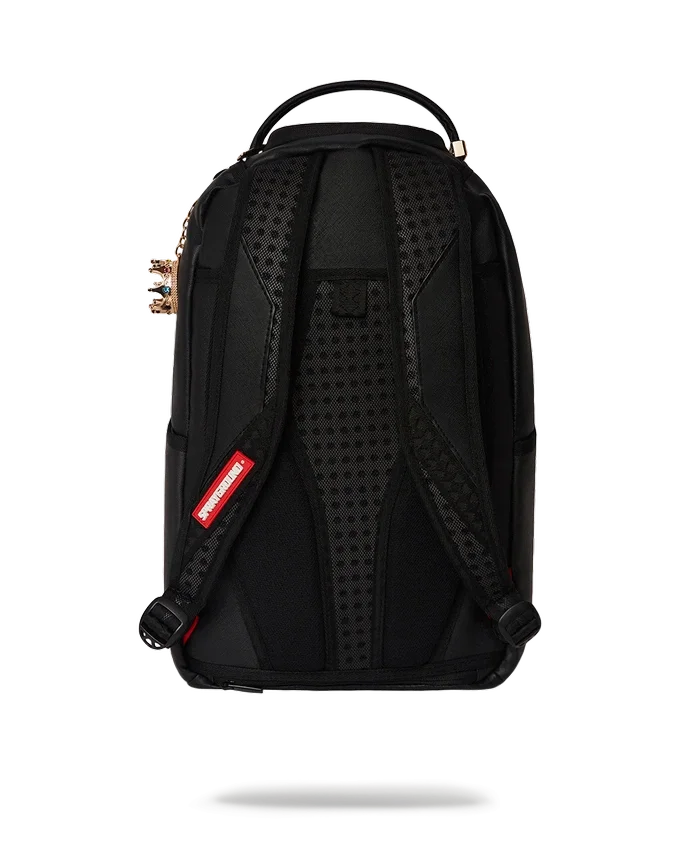 Mochila BIGGIE (DLXV)