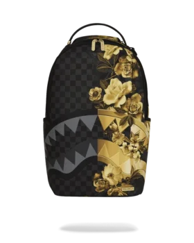 Mochila BILLIONAIRE BLOOM