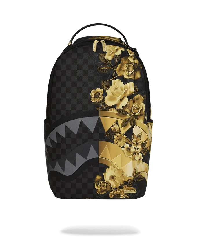 Mochila BILLIONAIRE BLOOM