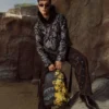 Mochila BILLIONAIRE BLOOM