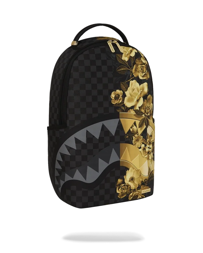 Mochila BILLIONAIRE BLOOM