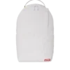Mochila BIRDS OF PREY DLXSV