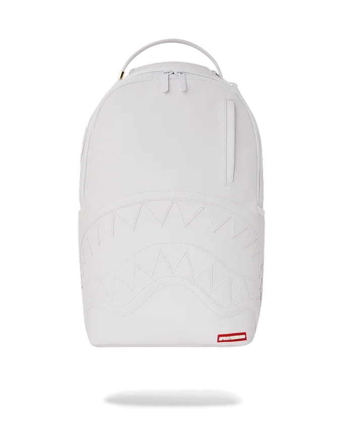 Mochila BIRDS OF PREY DLXSV