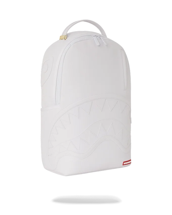 Mochila BIRDS OF PREY DLXSV