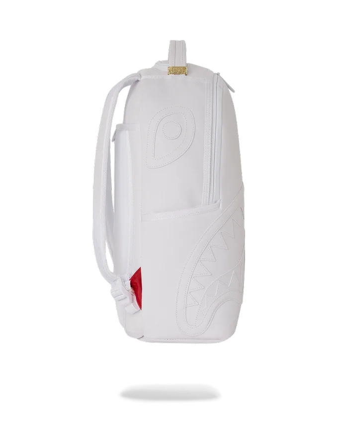 Mochila BIRDS OF PREY DLXSV