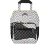 Mochila BIZ TOP OPENER DE UNSTOPPABLE ENDEAVORS