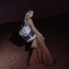 Mochila BIZ TOP OPENER DE UNSTOPPABLE ENDEAVORS