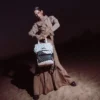 Mochila BIZ TOP OPENER DE UNSTOPPABLE ENDEAVORS