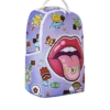 MOCHILA BLAH!
