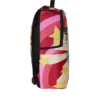 Mochila «BLAST» de las Chicas Superpoderosas