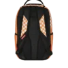 Mochila BLEACH: GUERRA DE SANGRE DE MIL AÑOS ICHIGO CHECKER DLXV Mochila