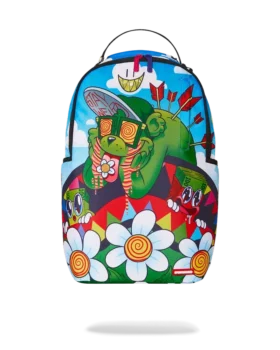 Mochila BLOOM BLOOM BEAR
