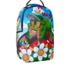 Mochila BLOOM BLOOM BEAR