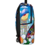 Mochila BLOOM BLOOM BEAR