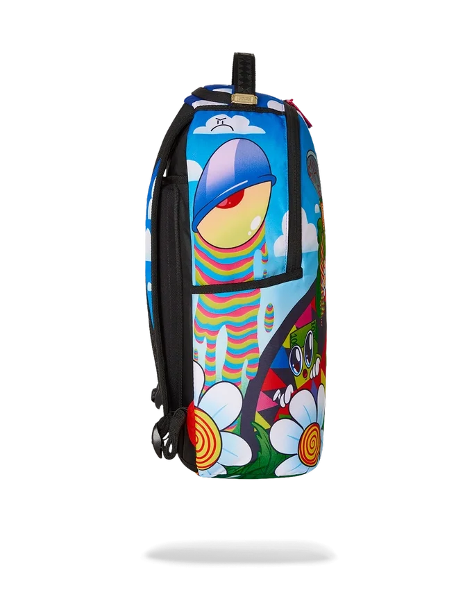 Mochila BLOOM BLOOM BEAR