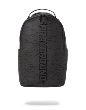 Mochila BODYGUARD (MIDNIGHT)