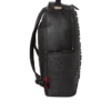 Mochila BODYGUARD (MIDNIGHT)