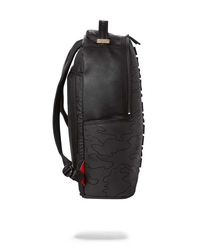 Mochila BODYGUARD (MIDNIGHT)