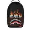 Mochila «Bolsas Para Dinero DOUBLE TAKE»