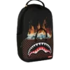 Mochila «Bolsas Para Dinero DOUBLE TAKE»
