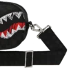MOCHILA BOLSO CRUZADO MIDNIGHT SHADOW