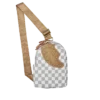 Mochila BOLSOS CRUZADOS RITZ RIVIERA